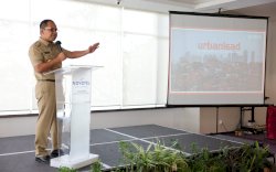 Anggaran Penggunaan Panel Surya di Makassar Ditaksir Ratusan Miliar