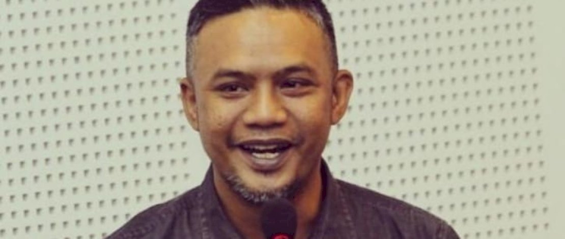 Pengamat politik dari Universitas Hasanuddin (Unhas),Andi Ali Armunanto menilai gaya Politik Institusional Partai Golkar justru akan lebih mampu bertahan dibandingkan gaya politik populis ,