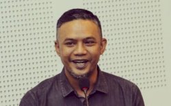 Partai Golkar Tak Lagi Sekuat Dulu? Begini Pandangan Pengamat Politik