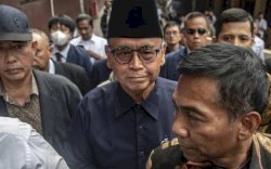 Besok, Bareskrim Polri Periksa Terduga Penistaan Agama Panji Gumilang