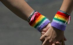 Pengadilan  Putuskan Gerakan LGBTQ Sebagai Ekstremis dan Larang Berkegiatan di Wilayah Rusia