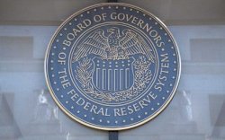 The Fed Agresif Kerek Suku Bunga, Tertinggi dalam 22 Tahun, Warga AS Kesulitan Kedit Mobil