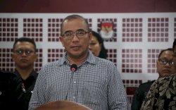 KPU Larang Penggunaan SIM untuk Mencoblos di Pemilu 2024