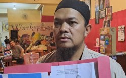 Pengusaha Kopi Gowa Mengalami Kerugian Rp150 Juta Akibat Penipuan Pesanan Biji Kopi Robusta