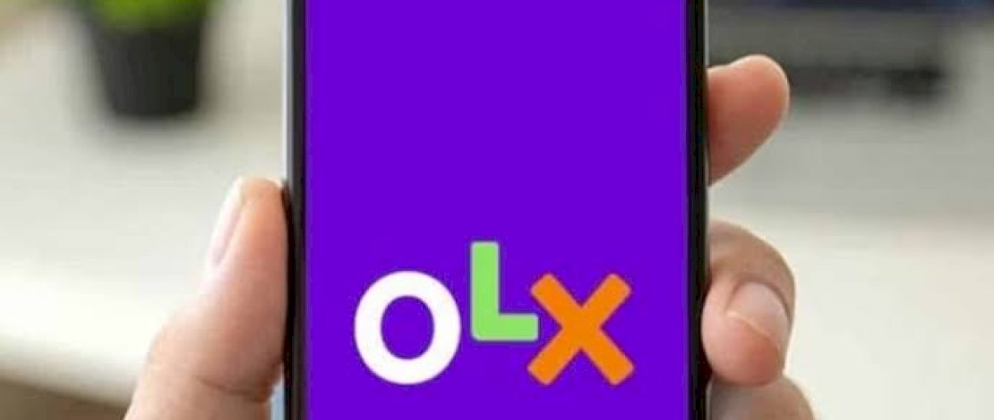 Seluruh Saham OLX Diakuisisi PT Astra Internasional