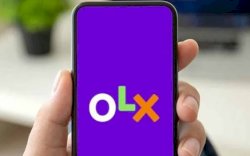 Seluruh Saham OLX Diakuisisi PT Astra Internasional