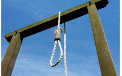 Kritik Keluarga Raja di Medsos, Seorang Guru di Arab Dihukum Mati