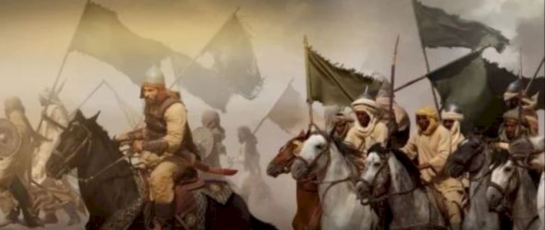 Mengenang Hari Asyura dan Tragedi Karbala, Kisah Terbunuhnya Cucu Rasulullah Muhammad