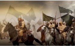 Mengenang Hari Asyura dan Tragedi Karbala, Kisah Terbunuhnya Cucu Rasulullah Muhammad