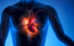 Hati-hati, Jenis Makanan ini Bisa Bikin Asma Makin Parah