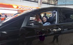 Mengaspal di Makassar Berikut Spesifikasi Lengkap Hyundai Stargazer Essential
