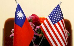 Komandan Tertinggi AS Kunjungi Israel untuk Bahas Ancaman Keamanan