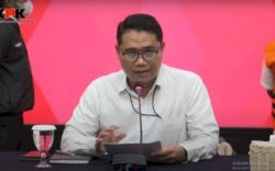 KPK Minta Maaf Tetapkan Kepala Basarnas Sebagai Tersangka,  Brigjen Asep Guntur Mundur dari Jabatan Dirdik