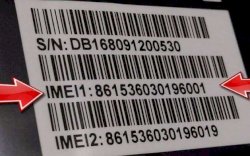 Polri Bakal Shutdown 191.995 Ponsel, Mayoritas i-Phone