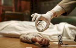 Innalillah, Mahasiswi Asal Parepare Meninggal Diduga dalam Kondisi Hamil