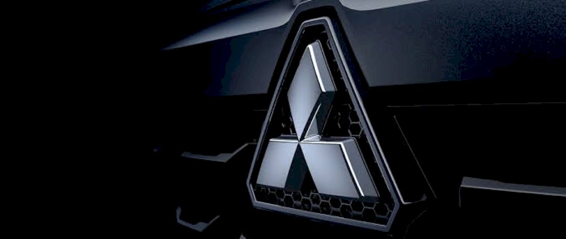 Mitsubishi Bakal Luncurkan SUV Terbaru Pesaing Honda HR-V