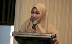 Bupati Luwu Utara Harap Makin Banyak Guru TK Jadi Guru Penggerak