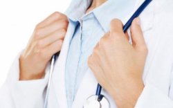 Dokter RSU Bahagia Makassar yang Menganiaya Balita Diberhentikan Secara Tidak Hormat