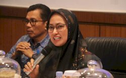 Pemkab Luwu Utara Siapkan 1.800 Bidang Tanah untuk Masyarakat