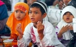 10 Tips Membangun Kepercayaan Diri Anak, Orang Tua Wajib Tahu! 