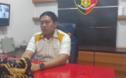 Pejabat Kasat Reskrim Polres Bone Berganti, Ini Sosok Pengganti AKP Bobby Rachman