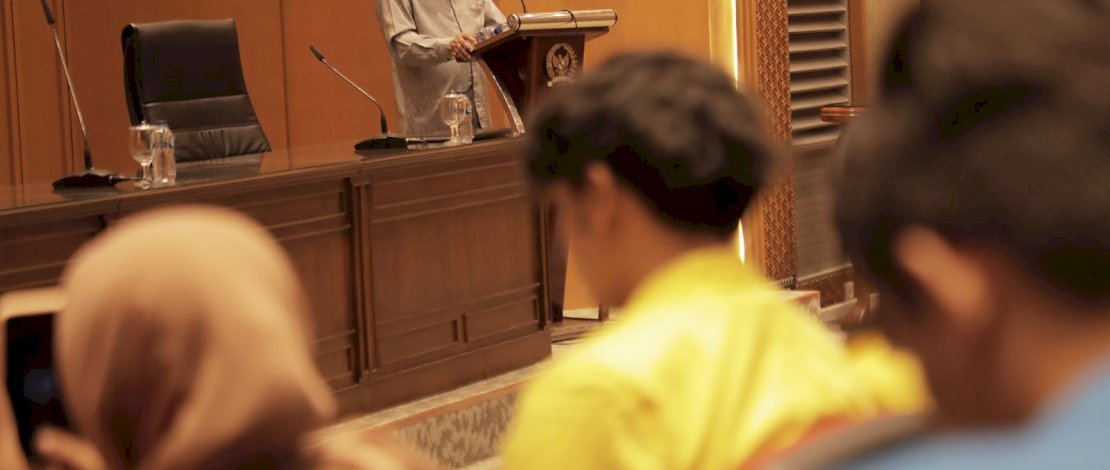 Mantan Ketua Partai Golkar Jusuf Kalla menolak isu munaslub Golkar Mantan Ketua Partai Golkar Jusuf Kalla menolak isu munaslub Golkar