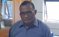 Pelaku yang Tampar Batita di Makassar Sebut Kasusnya Dibesar-besarkan 