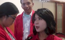 Dukungan PSI untuk Pilpres 2024 Belum Bulat ke Ganjar, Komitmen untuk Melanjutkan Pembangunan Jokowi