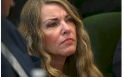 Mengerikan! Wanita Ini Tega Siksa dan Bakar Dua Anak Kandungnya Hingga Tewas