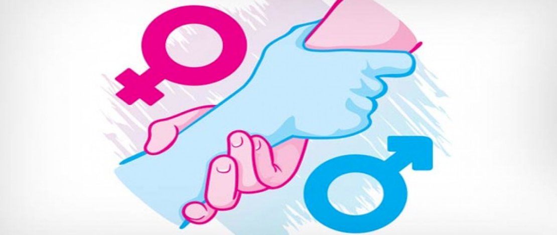 Penurunan ketimpangan gender terjadi di sebagian besar provinsi di Indonesia.