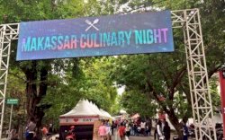Temukan Surga Kuliner di  MCN 2023 , Catat  Jadwalnya dan Lokasinya!