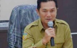 Sekda Puncak Papua Tegaskan 6 Orang Meninggal Karena Diare dan Dehidrasi, Tak Ada Indikasi kelaparan