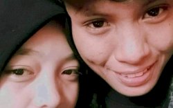 Desa Unra Kab Bone Geger, Gadis 15 Tahun Diduga Dibawa Lari oleh Rekan Perempuannya
