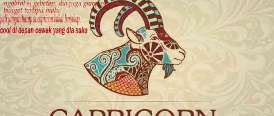 Ramalan Zodiak 2 Agustus: Capricorn Berhati-hati dalam Pengambilan Keputusan, Aquarius Berhasil Kendalikan Diri, Pisces Menikmati Interaksi Sosial