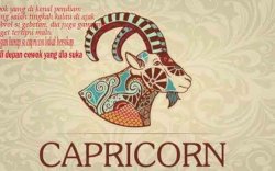 Ramalan Zodiak 2 Agustus: Capricorn Berhati-hati dalam Pengambilan Keputusan, Aquarius Berhasil Kendalikan Diri, Pisces Menikmati Interaksi Sosial