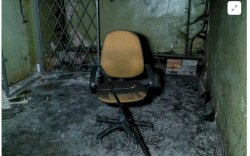 Kejam ! Sebuah Penelitian Temukan Ratusan Pelanggaran Kekerasan Seksual yang Dilakukan Rusia di Ukraina