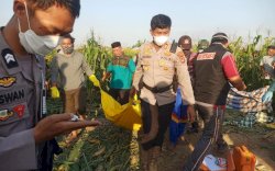 Miris! Wanita di Gowa Akhiri Hidupnya dengan Minum Racun, Ini Penyebabnya