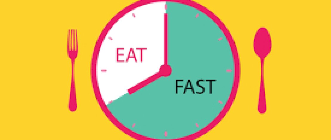  Intermittent fasting adalah salah satu metode diet yang dilakukan untuk mengurangi berat badan