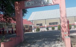 Malas Mengajar, Orangtua Murid Minta Disdik Jeneponto Evaluasi Kepsek dan Guru SDN 44 Bantaulu Jeneponto