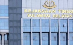 Dalami Dugaan Mafia Tanah di Wajo, Kantor BBWSPJ dan BPN Digeledah Kejati Sulsel