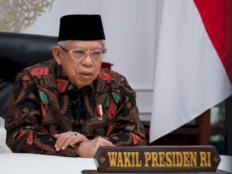 Kematian Enam Orang Warga Puncak Karena Diare, Bukan Kelaparan