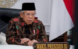 Kematian Enam Orang Warga Puncak Karena Diare, Bukan Kelaparan