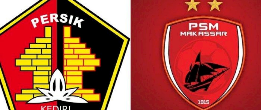  PSM Makassar Kalah di Kandangnya Saat Jamu Persik Kediri di Pekan Keenam Liga 1 2023/2024