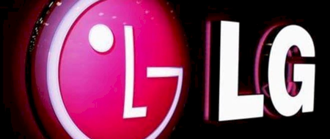 Investasi Rp142 Triliun, LG Bakal Buat Pabrik Batrei EV Raksasa di Dunia