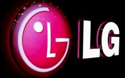Investasi Rp142 Triliun, LG Bakal Buat Pabrik Batrei EV Raksasa di Dunia