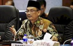 Marak Kasus Perundungan, DPR Pertanyakan Capaian Program Nawacita