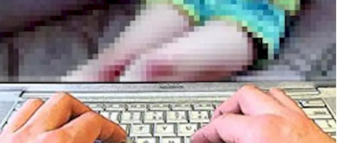 19 Pria dari Jaringan Pedofil Internasional Ditangkap Polisi Australia Terkait Kejahatan Seksual Anak 