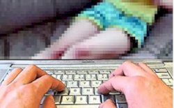 19 Pria dari Jaringan Pedofil Internasional Ditangkap Polisi Australia Terkait Kejahatan Seksual Anak 