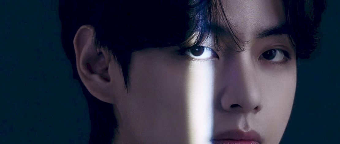 V BTS