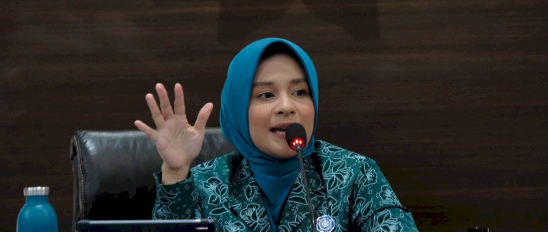 Maju di Sektor Pertanian Hingga Pariwisata, PKK Batubara Studi Tiru ke Gowa 